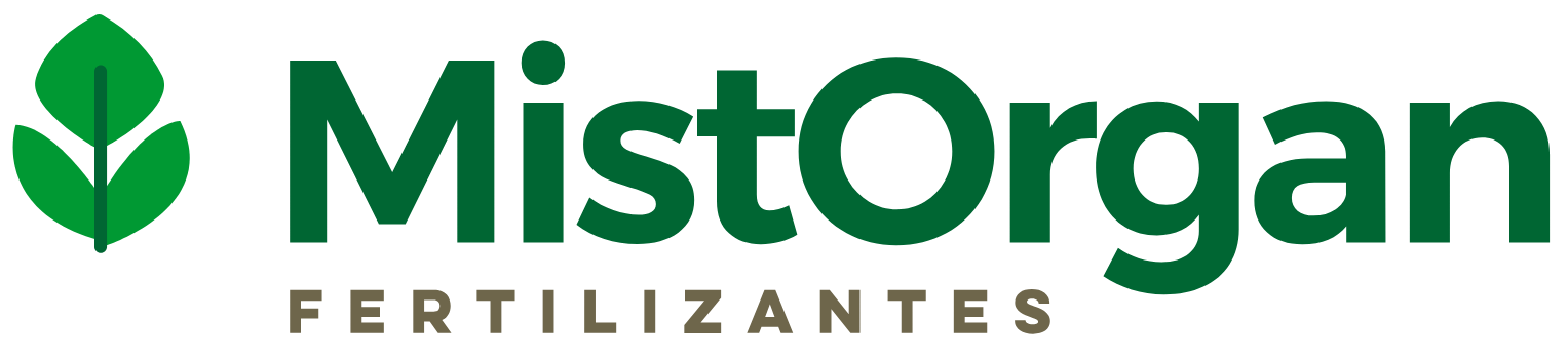 MistOrgan Logo