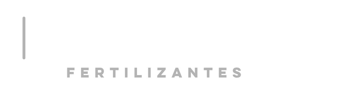 MistOrgan Logo - Versão Branca